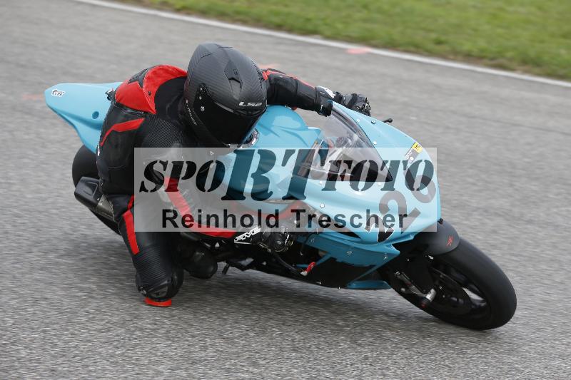/57 03.10.2025 Speer Racing ADR/Gruppe gelb/226